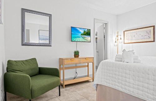 The Olives at Prospect Park - Photo 35