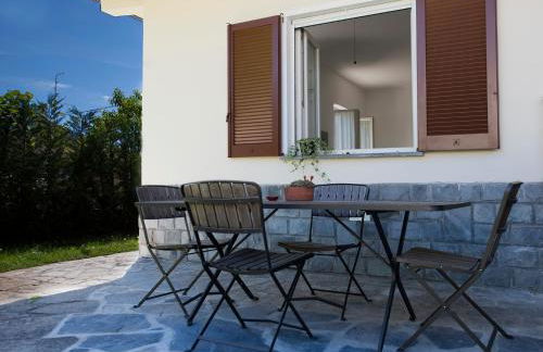 Vitali Apartment JR - Foto 1