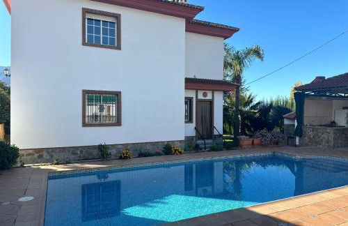 Casa Rural Las cuatro flores - Foto 43