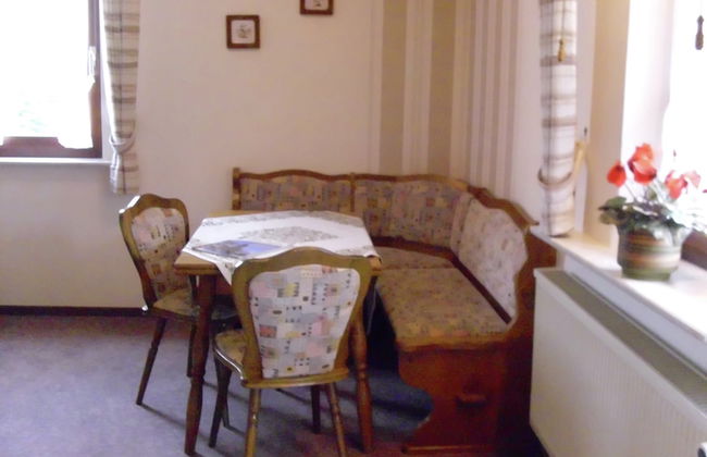 Charming Apartment With Balcony, Garden, BBQ, Parking, Heating - Foto 21