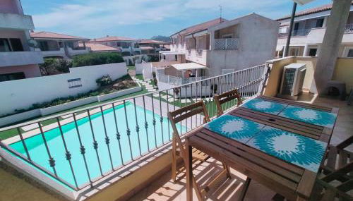 The pool house - Il Gabbiano - Foto 3