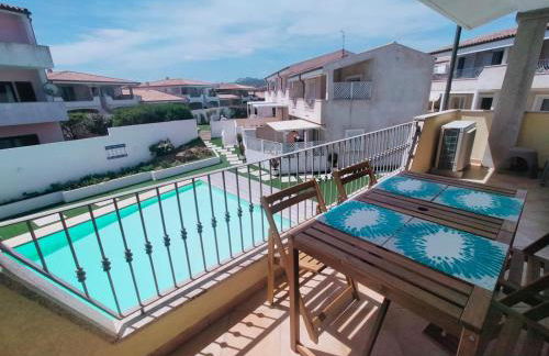 The pool house - Il Gabbiano - Foto 3