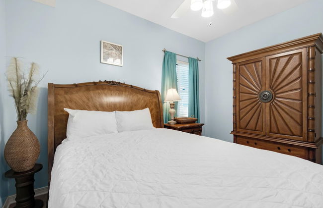 South Harbour 4E - Foto 2