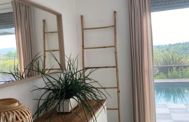 Entre mer et montagne AMA LUR - Foto 26