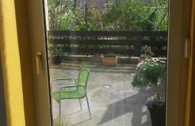 Eulennest-lu - Foto 7