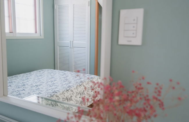 Oikos Leisure Pension - Foto 10