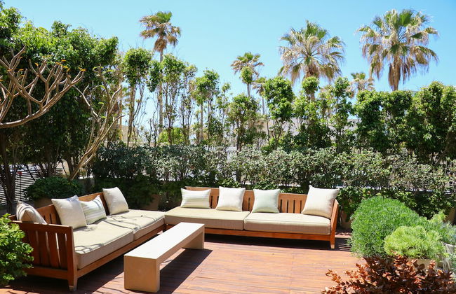 Luxurious Coastal Villa with Pool - Foto 52