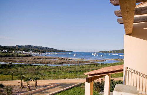 I Mirti di Porto Pozzo - Photo 24