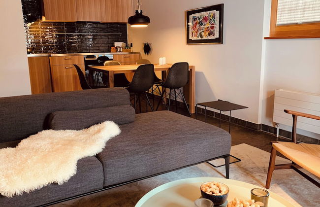 Ari Resort - Photo 61