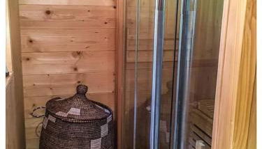 Dimora cocoon con spa privata - Foto 3