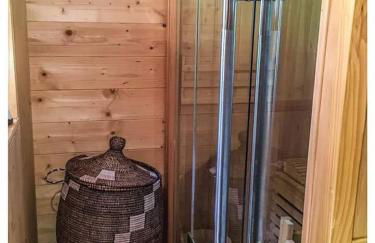 Dimora cocoon con spa privata - Photo 3