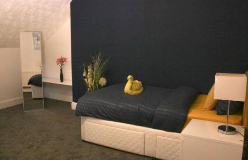 Coastal Comfort - Photo 3