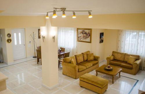 Villa Zenovia - Photo 18