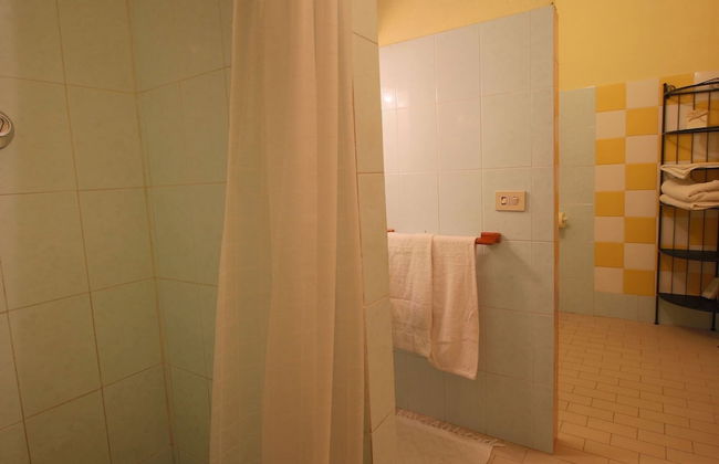 Holiday Home in Paciano Near Lake Trasimeno - Foto 11