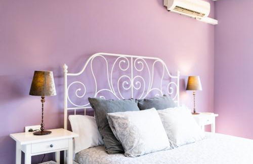 Alojamiento Granada con vistas - Foto 6