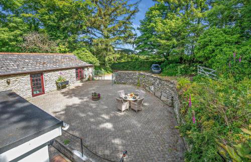 2 Bed in Advent oc-p6188 - Foto 17