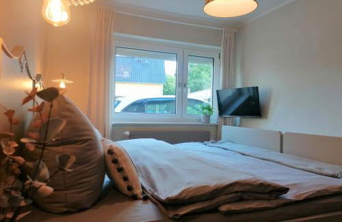 Haus Sandstein Glück Biedermann - Foto 37