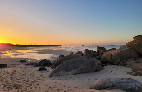 Un petit coin de paradis - Foto 24