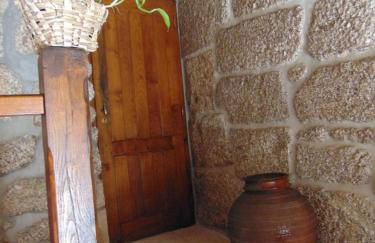 Quinta de Barbêdo - Turismo Rural - Foto 74