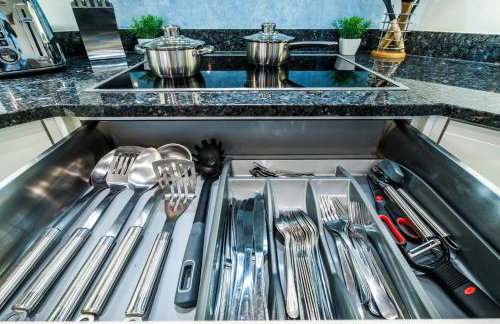 Two Waters 4bed Luxury Business and Retreat - Photo 16