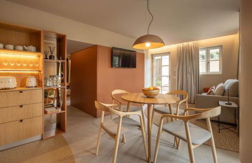 Casa do Fontanário Stay - Foto 13