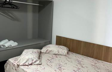 Espaço família Cavalieri - Foto 28