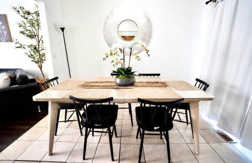 Osmun House - Foto 13