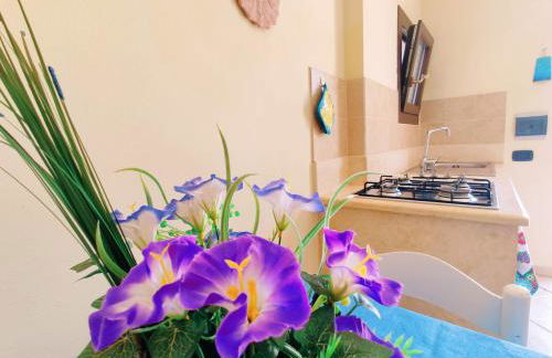 AlliPatuli Apartments - Foto 33