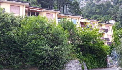 Panoramico Gardasee by Gardadomusmea - Foto 4