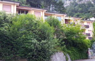 Panoramico Gardasee by Gardadomusmea - Foto 4