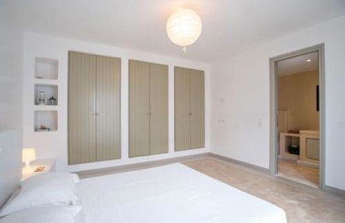 Piperi On The Rocks - Photo 16