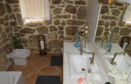 Quinta da Ribeira - Foto 32