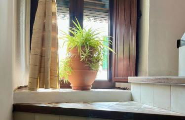 Casa Dolores la peluquera - Foto 7