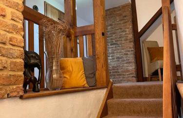 The Paddocks - Photo 21