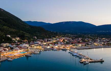 SAMI BAYVIEW - Foto 26