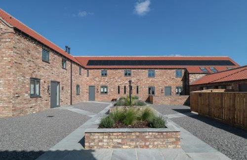 The Stables - Foto 29