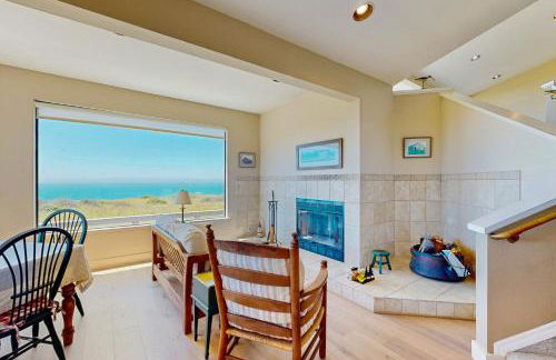 Levy Retreat - Foto 14