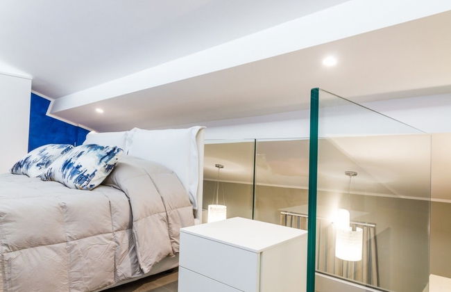 Suite Bordonaro Apartments - Foto 6