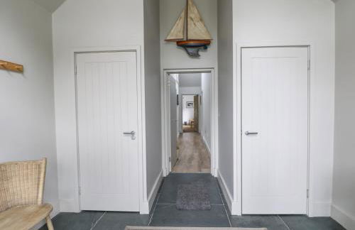 Wood Meadow - Foto 9