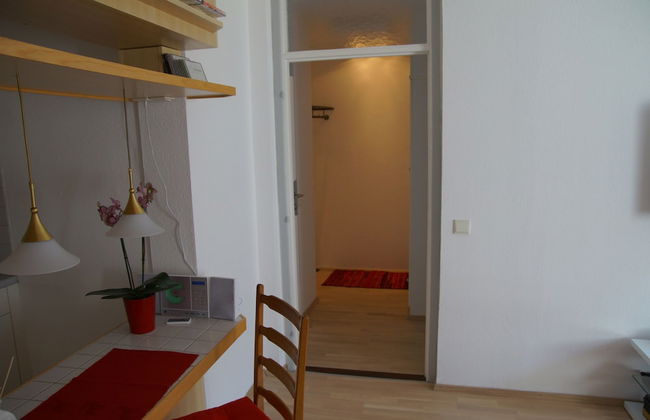 W & S Executive Apartments - Obertraun - Foto 42