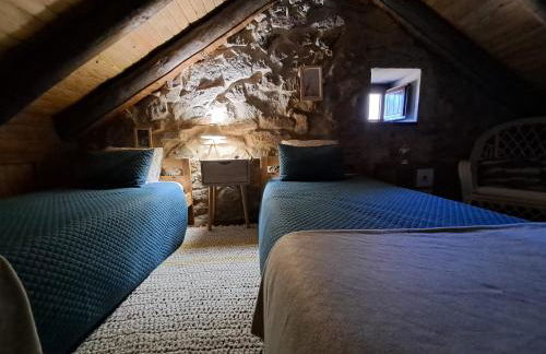 Cedrim Hillside - Foto 6