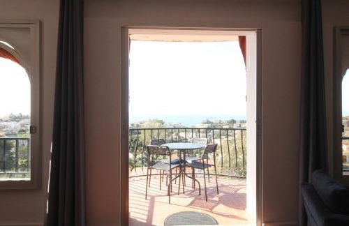 Interpares Terrace by Del Parque Flats - Photo 30