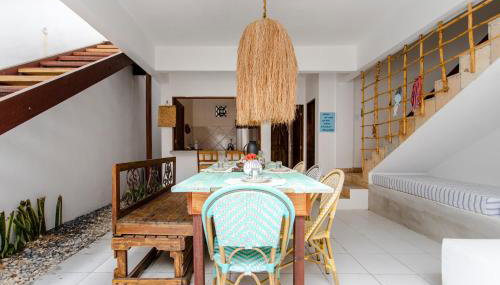 Casa na Praia Preá - Casa Inteira - Foto 3