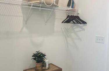 Minutes to Rock City, Ruby Falls, & Downtown - Photo 4