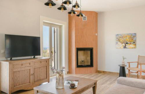 Azamara by Vintage Travel - Foto 47