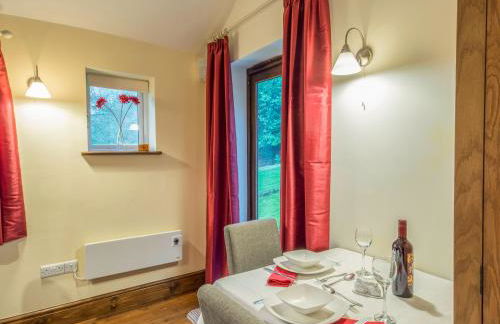 Woodpeckers Cottage - Foto 6