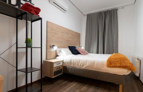 vip CERVANTES, by MONARO***** - Photo 66