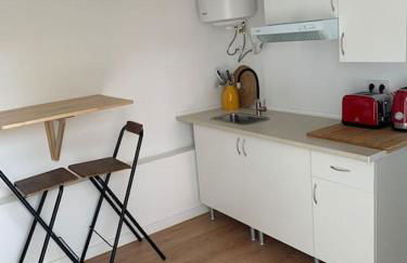 Casita privada - Foto 4