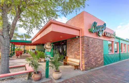 Flagler Suites 4 - Foto 20