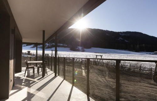 Suitehouse, Premium Apartments, Pools & Spa in Dolomites - by Familiaris - Foto 73